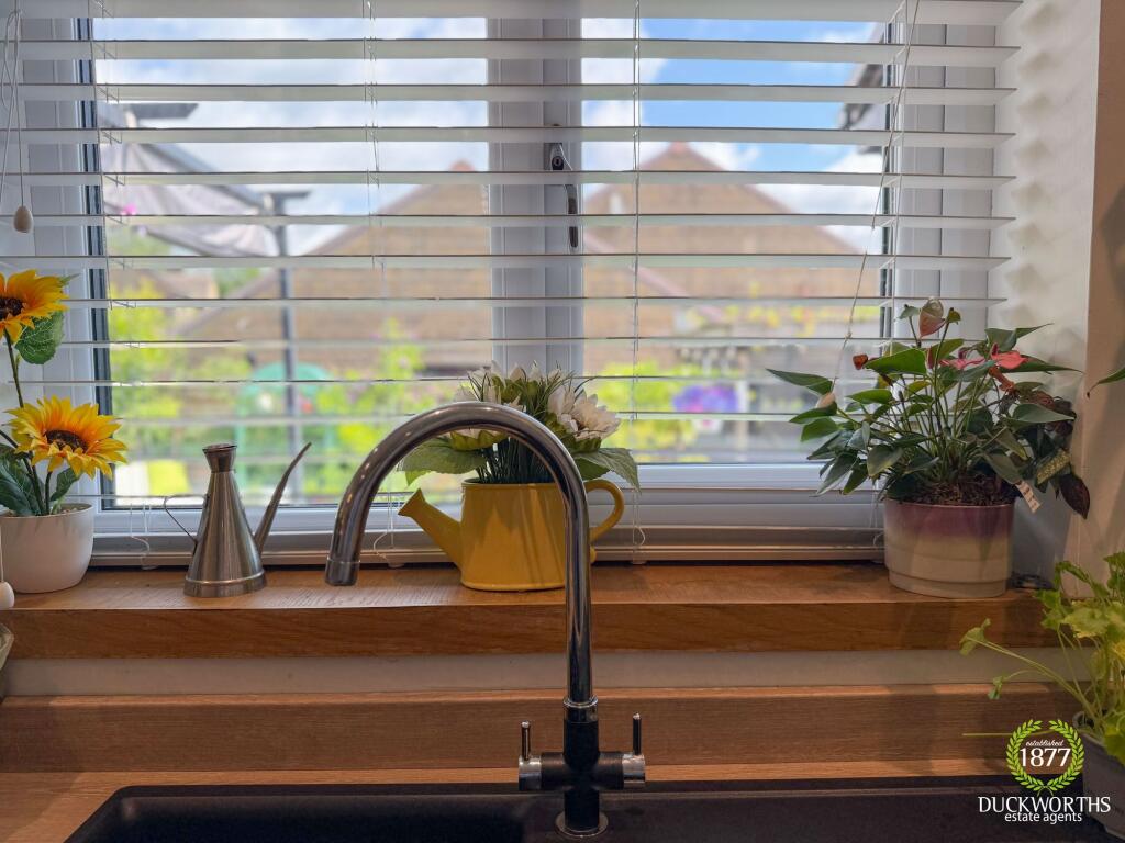 Additional image 10 of Hindley Court, Barrowford, BB9