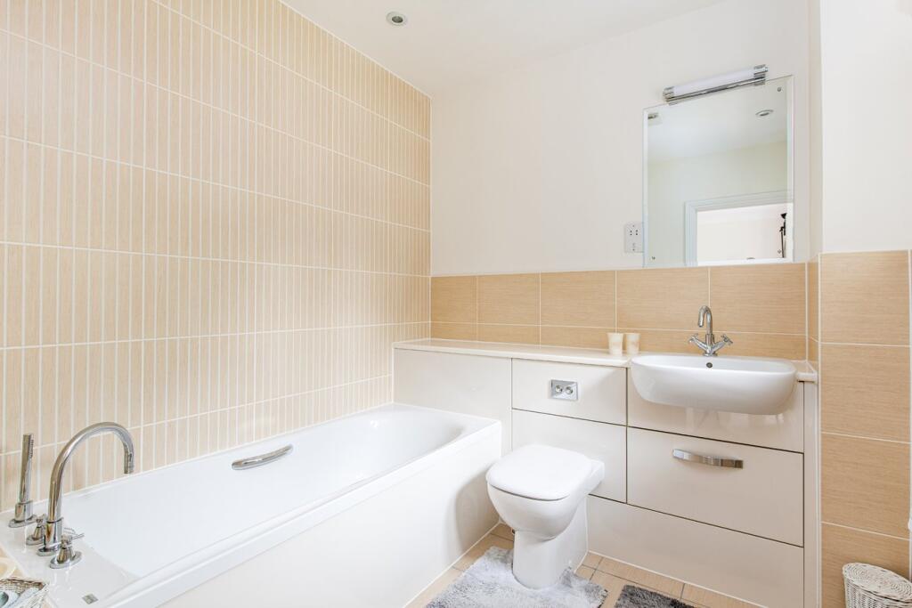 Additional image 10 of Cottle Avenue, Bradford-on-Avon, BA15