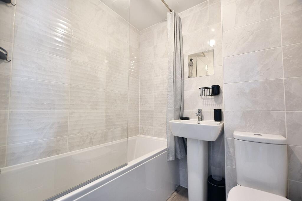 Additional image 10 of The Limes, Blackburn, BB1