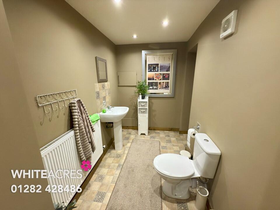 Additional image 5 of 12-16 Church Street, Padiham, Burnley, BB12 8HG