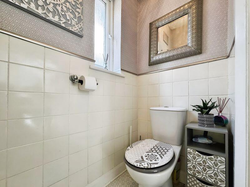 Additional image 13 of Welwyndale Road, Sutton Coldfield, B72 1AN