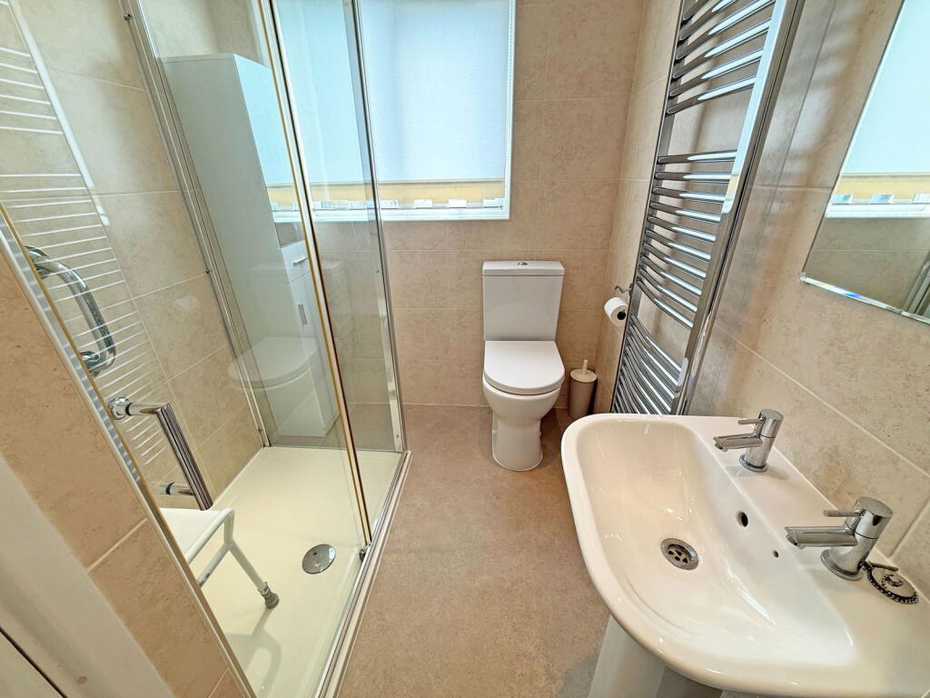 Additional image 10 of Oakwood Road, Hollywood, B47 5DY