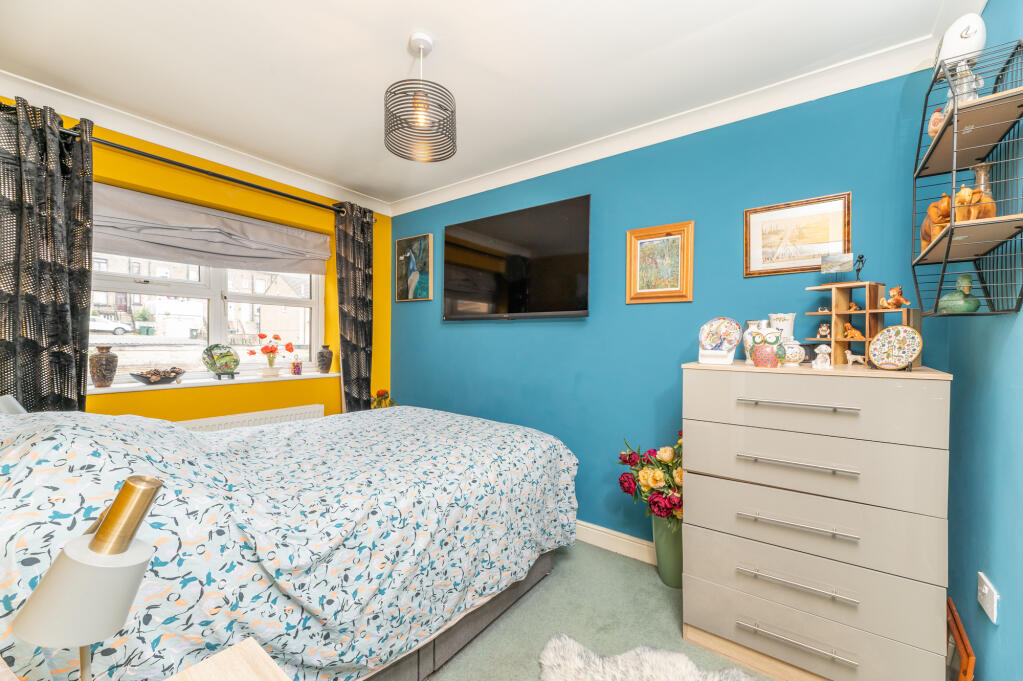 Additional image 12 of Priestthorpe Road, Bingley, West Yorkshire, BD16