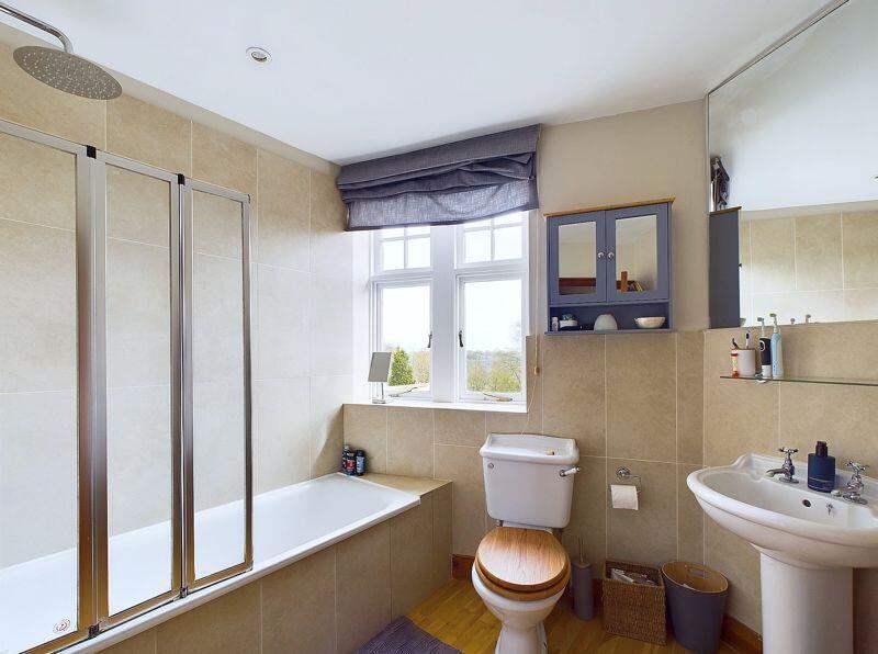 Additional image 29 of Mount Pleasant, Monkton Combe, Bath