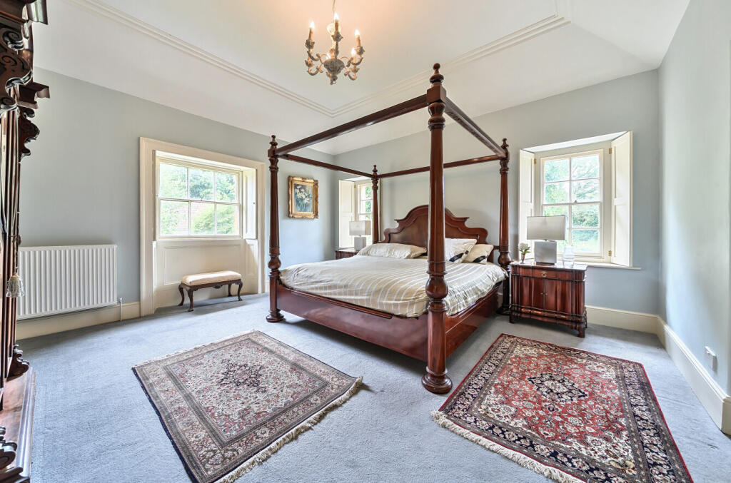 Additional image 19 of Skinners Hill, Camerton, Bath, Somerset, BA2