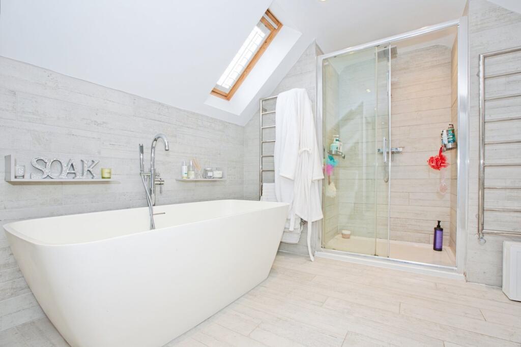 Additional image 15 of Kingweston Road, Butleigh, Glastonbury, BA6