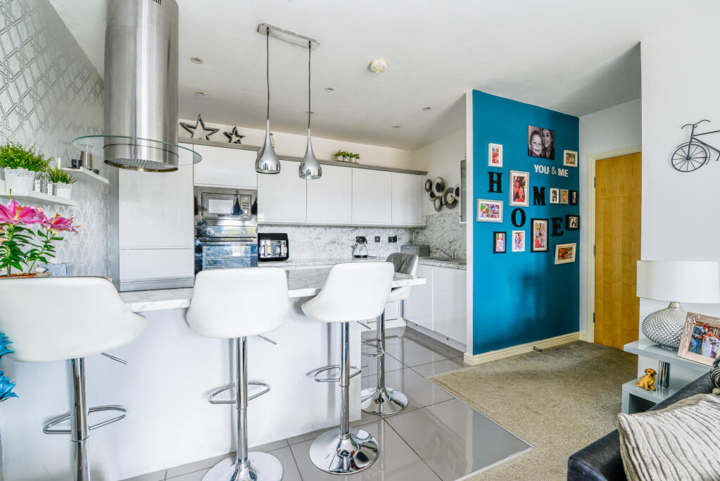 Additional image 8 of Sycamore Avenue, Bingley, West Yorkshire, BD16