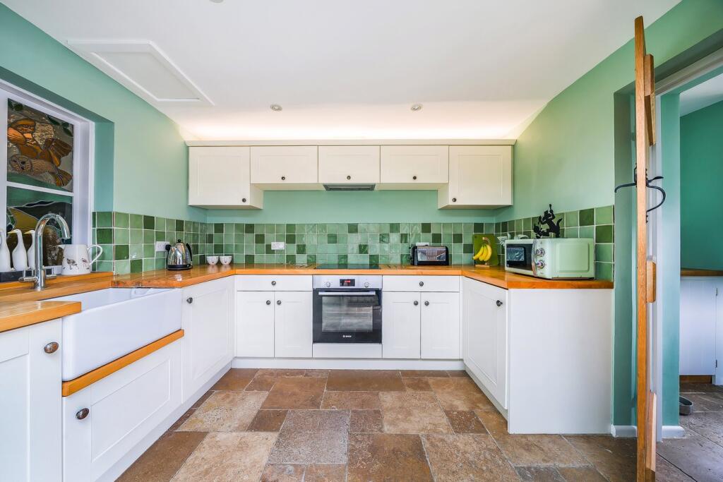 Additional image 7 of Monkton Deverill, Monkton Deverill, BA12