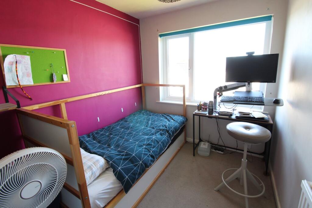 Additional image 11 of Hallowes Park Road, Cullingworth, Bradford, BD13