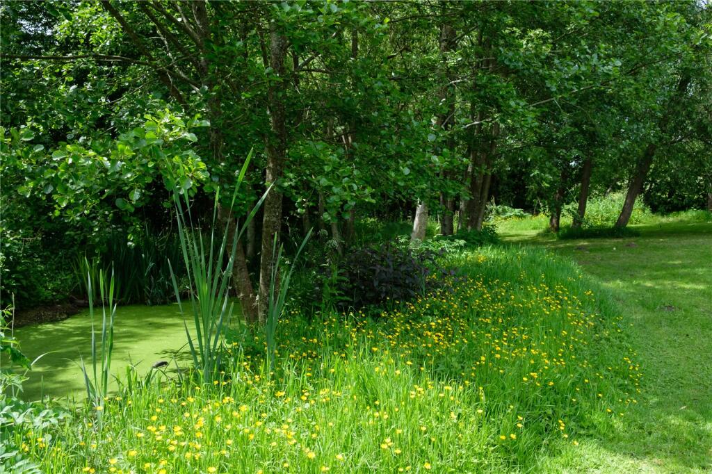 Additional image 16 of Dibbles Lane, West Coker, Yeovil, Somerset, BA22