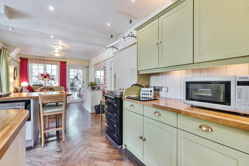Additional image 6 of Sutton Veny, Warminster, BA12