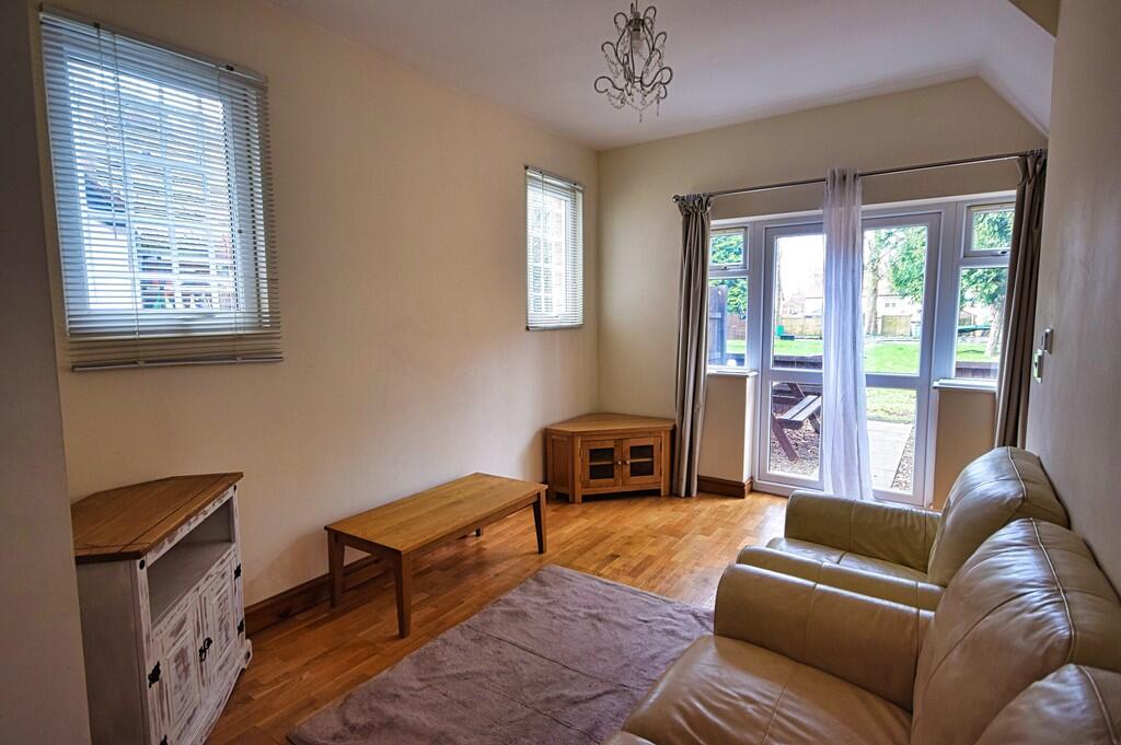 Additional image 4 of Coach House, St Bernards Road, Olton