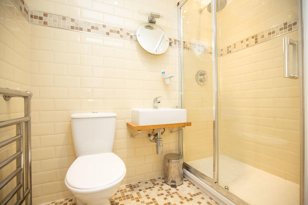 Additional image 18 of Field Farm Drive, Edingale, Tamworth