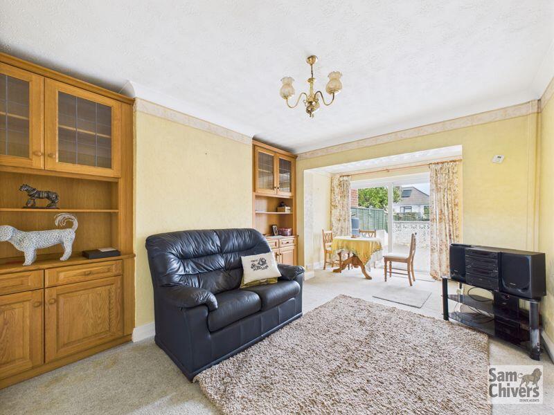 Additional image 6 of Underhill Lane, Midsomer Norton