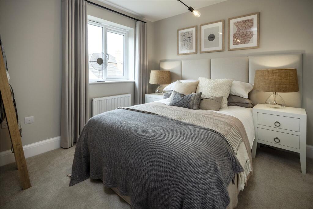 Additional image 4 of Arden Park, Redditch, Worcestershire, B98