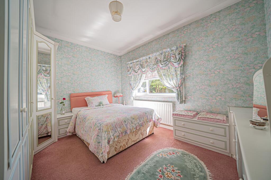 Additional image 19 of Lady Byron Lane, Knowle, B93