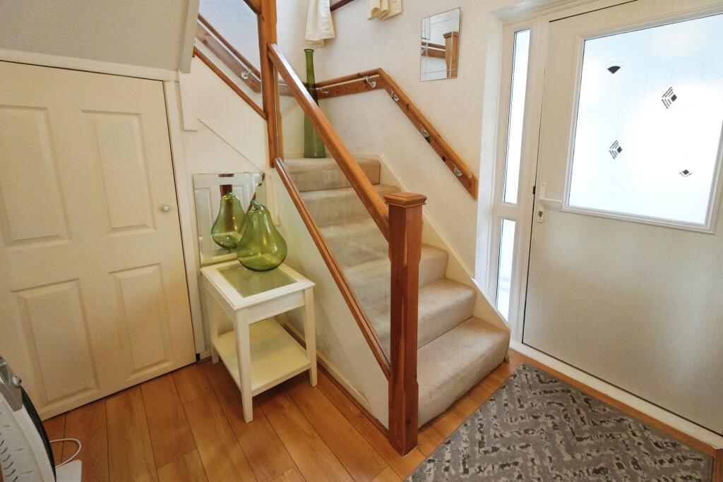 Additional image 5 of Higgins Walk, Smethwick, B66