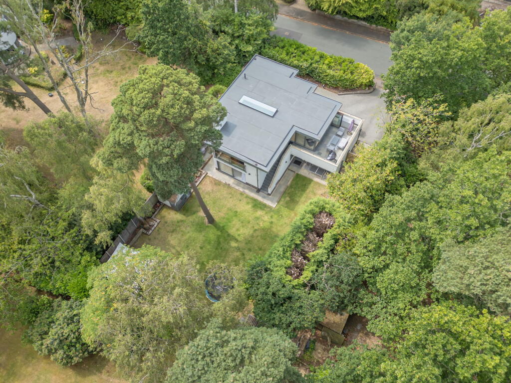 Additional image 51 of Little Aston Park Road, Sutton Coldfield, B74 3BZ