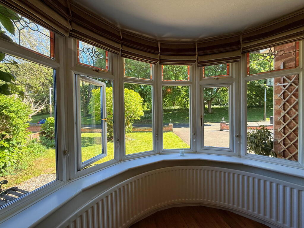 Additional image 10 of Streetsbrook Road, Solihull