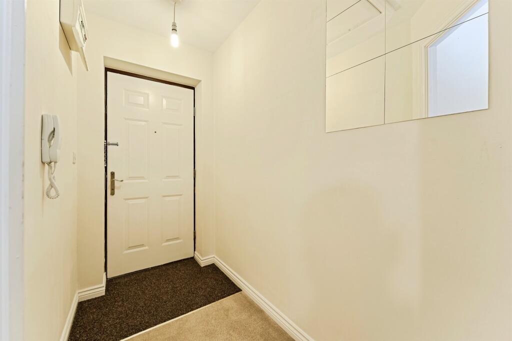 Additional image 15 of Westley Court, WEST BROMWICH