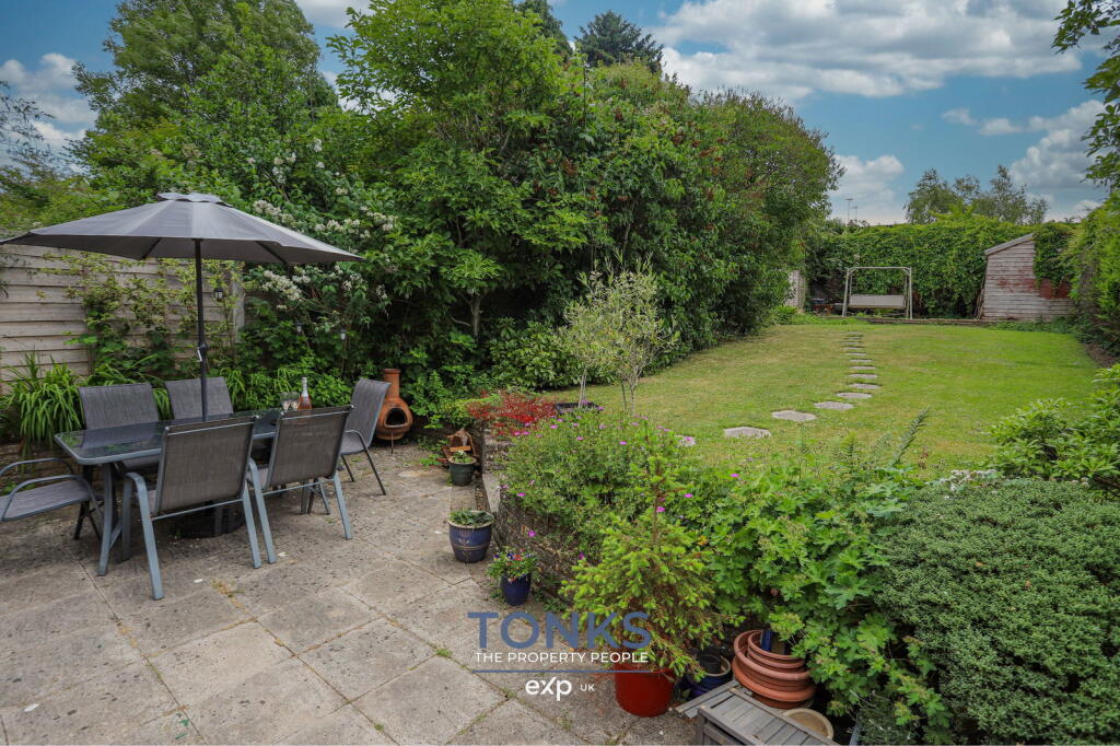 Additional image 25 of Fallowfield Road, Halesowen, B63 1BZ
