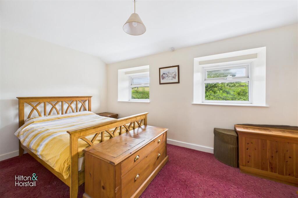 Additional image 8 of Mount Pleasant, Southfield Lane, Burnley