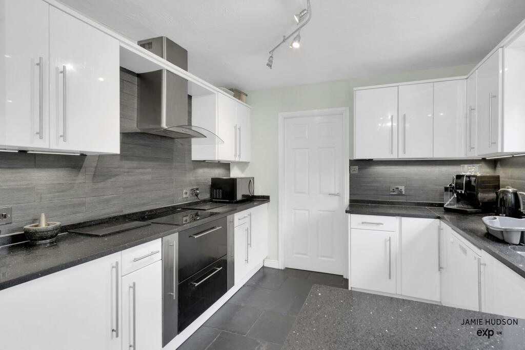 Additional image 3 of Hillsborough Avenue, Brierfield, Nelson, BB9 0HB