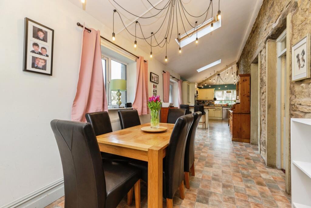 Additional image 4 of Longsight Road, Clayton Le Dale, Blackburn, Lancashire, BB1