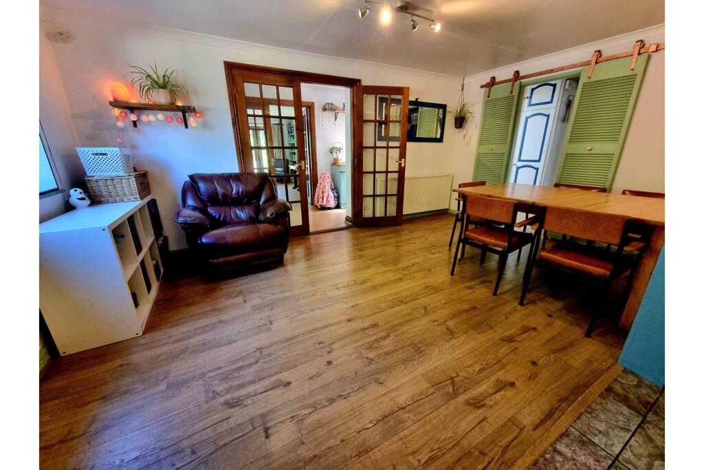 Additional image 10 of Sutton Veny, Warminster, BA12