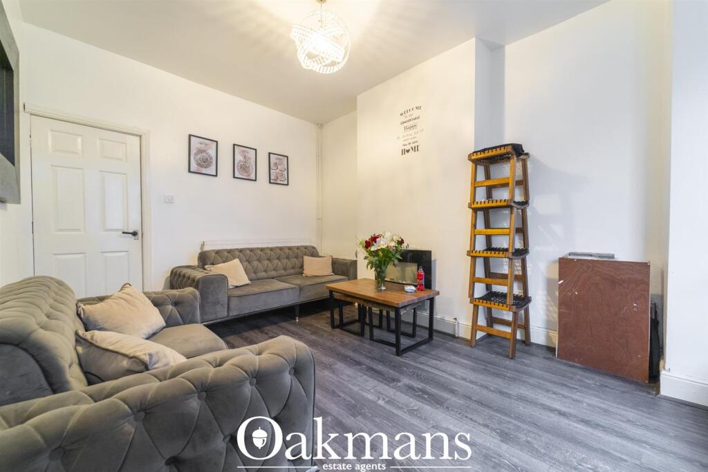 Additional image 3 of High Street, Smethwick, B66