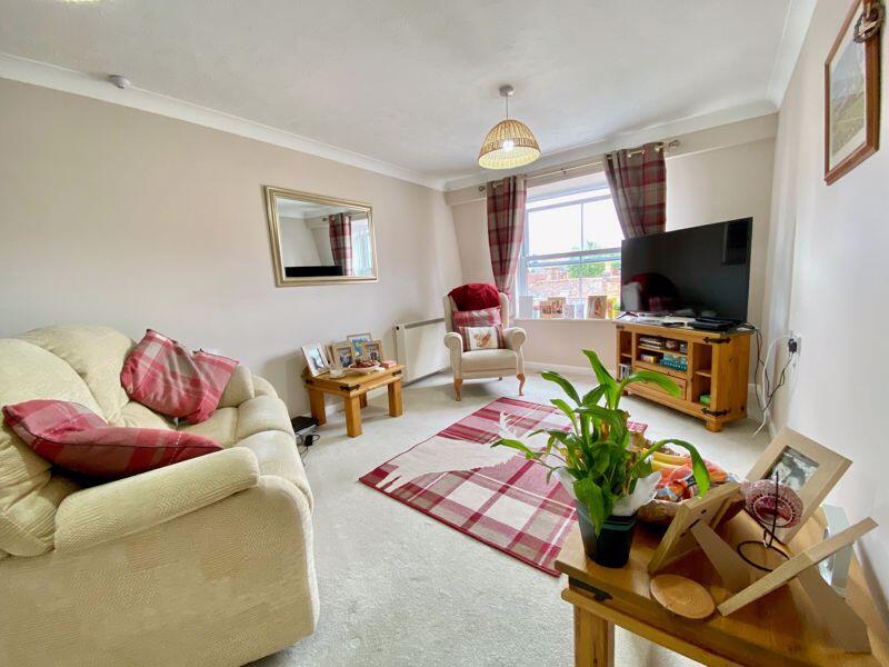 Additional image 7 of Chatham Court, Station Road, Warminster