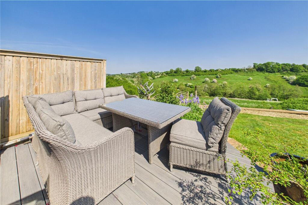 Additional image 30 of Waterford Park, Westfield, Radstock, Somerset, BA3