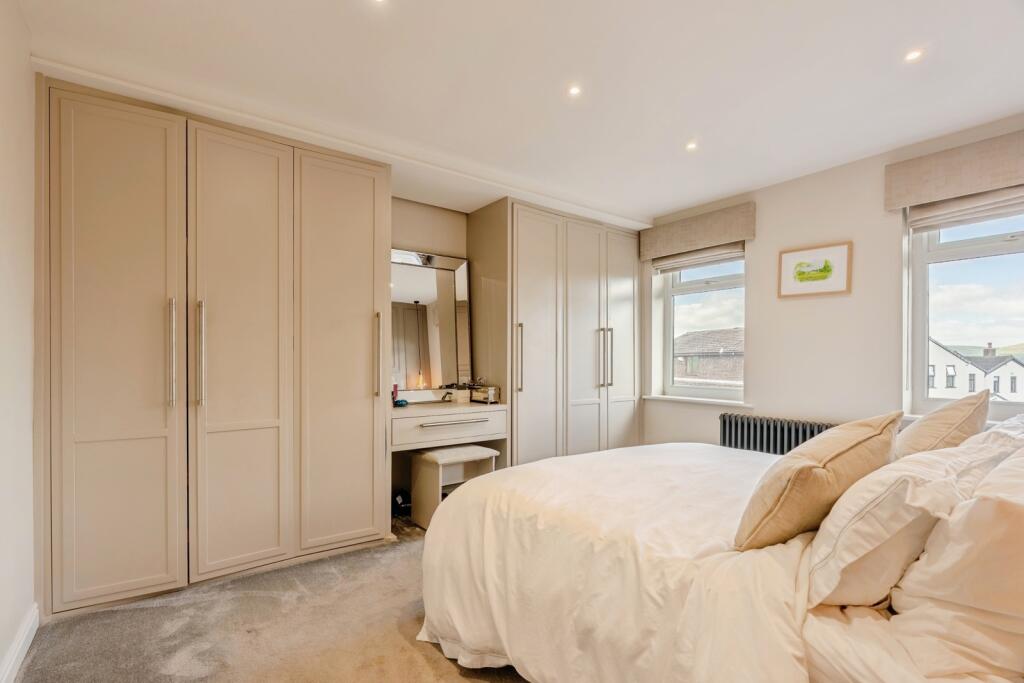 Additional image 21 of Langfield, Worsthorne, Burnley, Lancashire, BB10