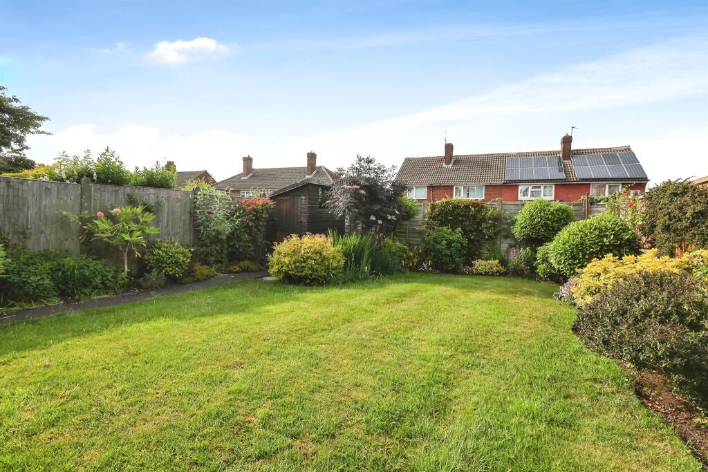 Additional image 16 of Darbys Hill Road, Tividale, Oldbury