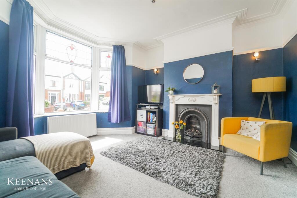 Additional image 8 of Park Lane, Great Harwood, Blackburn