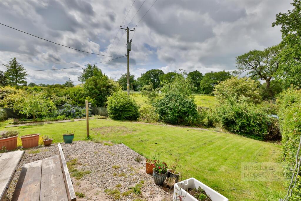 Additional image 16 of Carr Lane, Balderstone, Ribble Valley