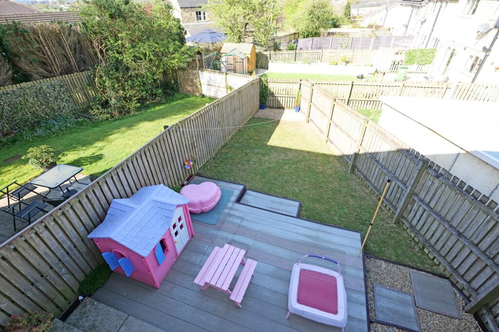 Additional image 4 of Aspen Grove, Earby, BB18