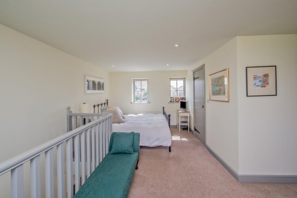 Additional image 20 of Westfield Lane, Idle, Bradford, BD10