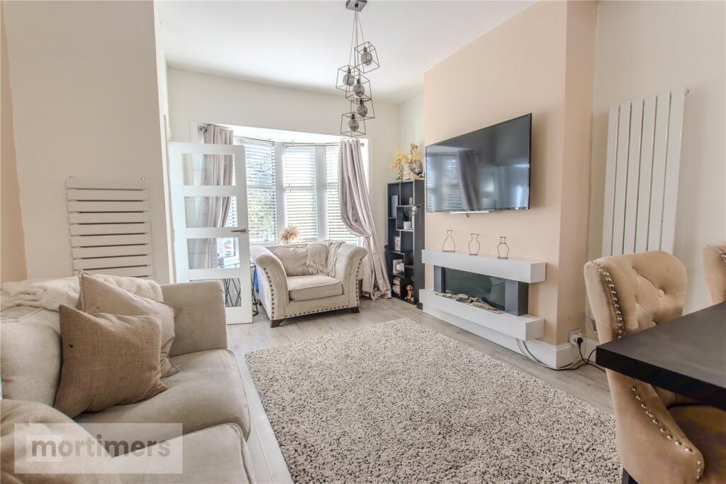 Additional image 6 of Oakwood Road, Accrington, Lancashire, BB5