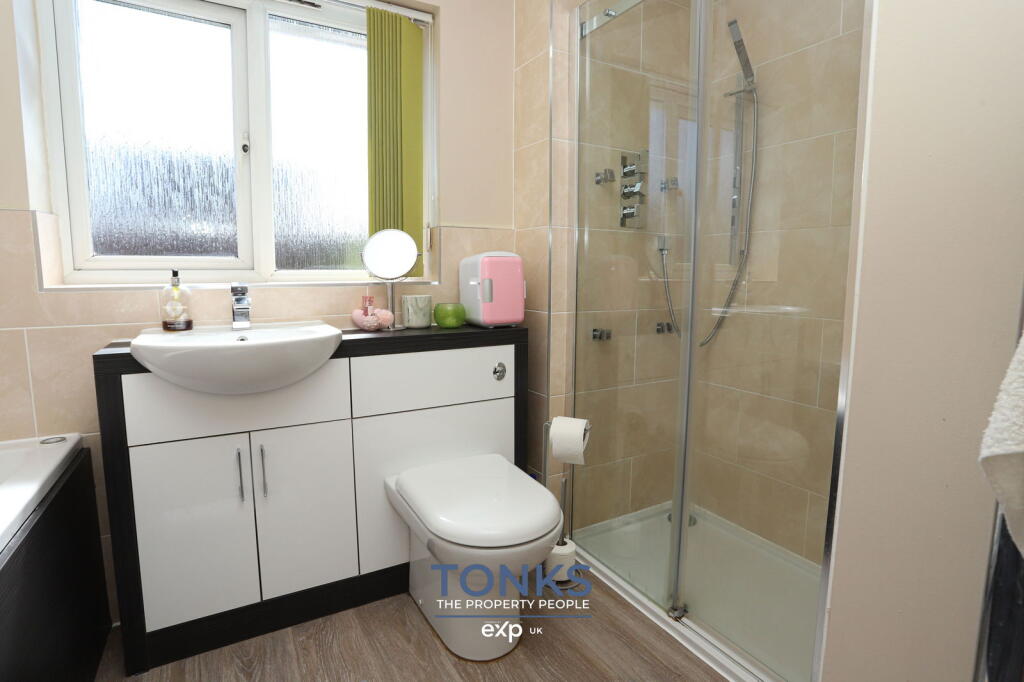 Additional image 11 of Glaslyn Avenue, Rowley Regis, B65 8EG