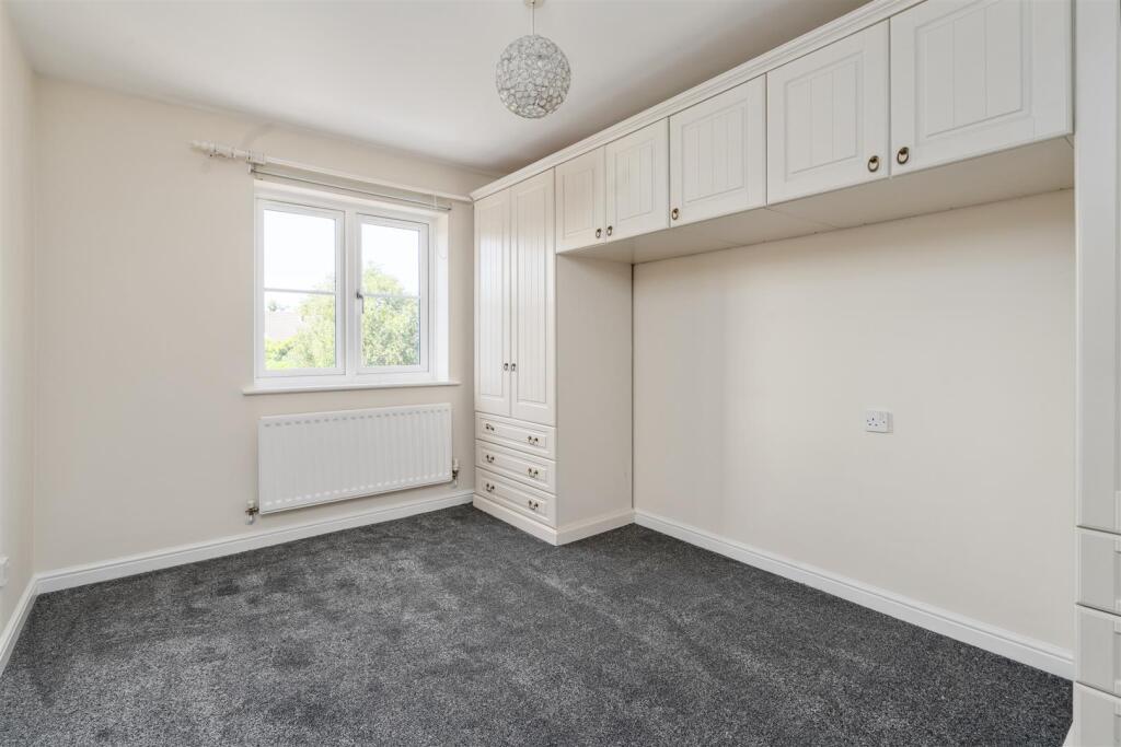 Additional image 7 of Shelfield Close, Hockley Heath, Solihull