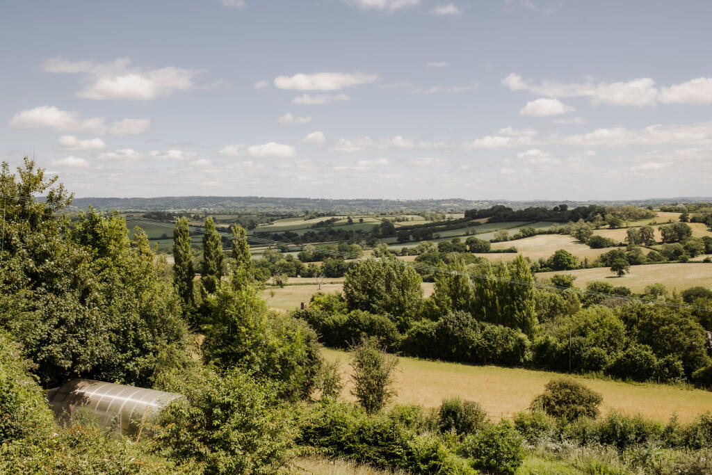 Additional image 38 of Bratton House, Bratton Seymour, Somerset