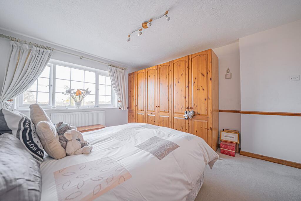 Additional image 13 of Beechnut Close, Solihull, B91