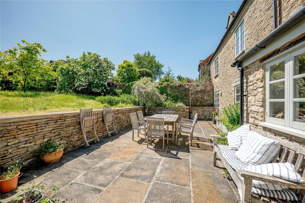 Additional image 10 of South Cheriton, Templecombe, BA8