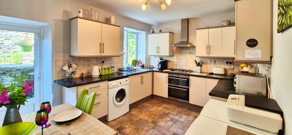 Additional image 8 of South Road Villas, Wincanton