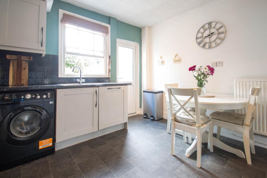 Additional image 10 of Prospect Road North, Redditch, Worcestershire, B98