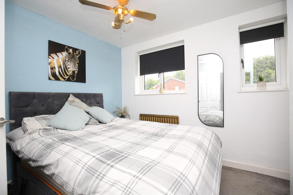 Additional image 7 of Torside, Wilnecote