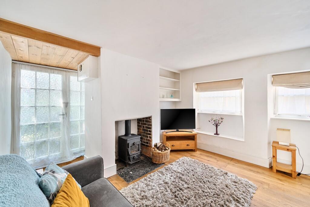Additional image 2 of Station Road, Castle Cary, BA7