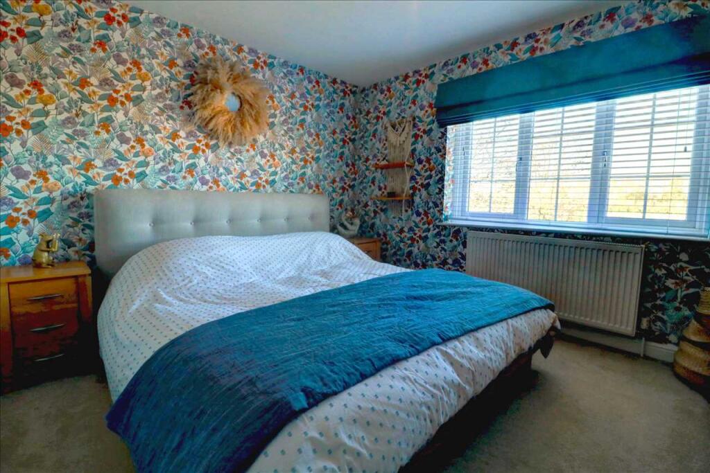 Additional image 9 of The Green, Shustoke