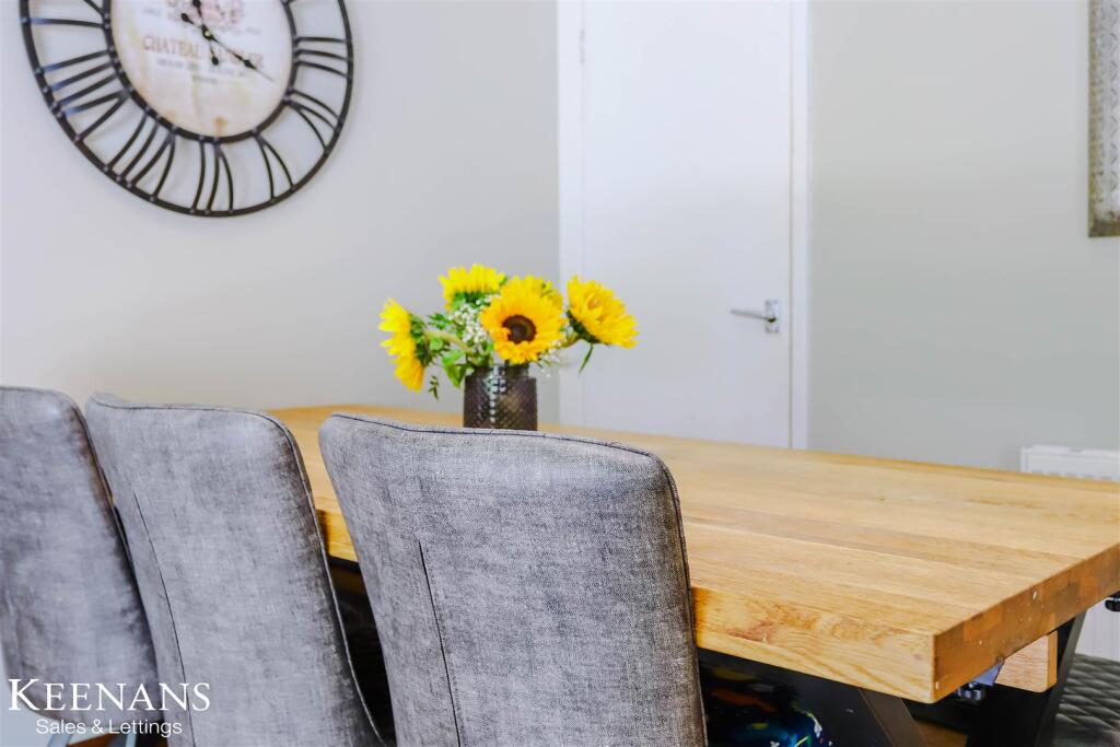 Additional image 27 of Kingsway, Lower Darwen, Darwen